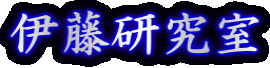 ɓ 
