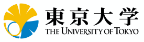 東京大学